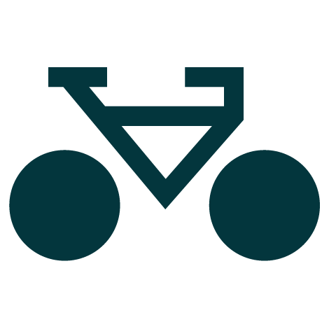 Z3n Tests (7e62f7/1702307794) Help Center home page